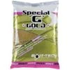 BAIT-TECH Special 'G' Gold -Guru Shop bait tech special g gold bt specgg lok en grondvoer