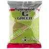 BAIT-TECH Special ‘G’ Green -Guru Shop bait tech special g green bt specg lok en grondvoer