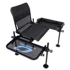 Cresta BLACKTHORNE Barrowseat -Guru Shop blackthorne barrowseat 6402 510 transportkarren 2