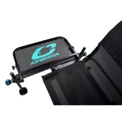 Cresta BLACKTHORNE Barrowseat -Guru Shop blackthorne barrowseat 6402 510 transportkarren 3