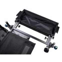 Cresta BLACKTHORNE Barrowseat -Guru Shop blackthorne barrowseat 6402 510 transportkarren 4