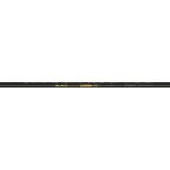 BROWNING Black Magic 8m + Topset