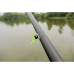 BROWNING Pulla Bush Oval -Guru Shop browning pulla bush oval 6002006 6002005 accessoires en toebehoren 2