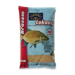 CHAMPION FEED Wonder Heavy