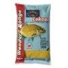 CHAMPION FEED Wonder Yellow -Guru Shop champion feed wonder yellow lok en grondvoer