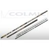 COLMIC Margin Carp / 6m