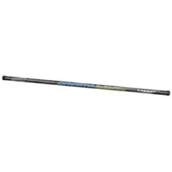 CRESTA Allround Carpetition 10m + Topset