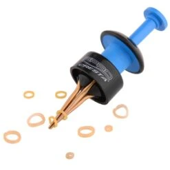CRESTA Bait Band Tool 6 CRESTA Bait Band Tool -Guru Shop cresta bait band tool 4714 501 accessoires en toebehoren 1