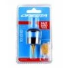 CRESTA Bait Band Tool