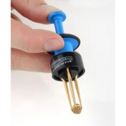 CRESTA Bait Band Tool 7 CRESTA Bait Band Tool -Guru Shop cresta bait band tool 4714 501 accessoires en toebehoren 2