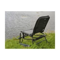 CRESTA Blackthorne Comfort Chair -Guru Shop cresta blackthorne comfort chair 6402 520 stoelen 2
