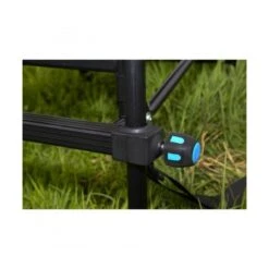 CRESTA Blackthorne Comfort Chair -Guru Shop cresta blackthorne comfort chair 6402 520 stoelen 3