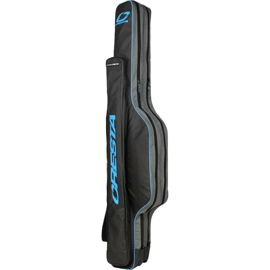 CRESTA Blackthorne Feederfoudraal / 175cm 4 CRESTA Blackthorne Feederfoudraal / 175cm - Afbeelding 2