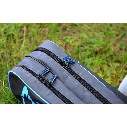 CRESTA Blackthorne Feederfoudraal / 175cm 5 CRESTA Blackthorne Feederfoudraal / 175cm - Afbeelding 3