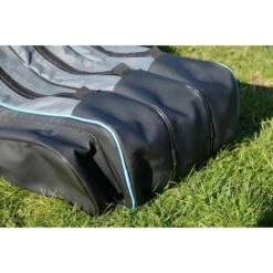 CRESTA Blackthorne Feederfoudraal / 175cm 11 CRESTA Blackthorne Feederfoudraal / 175cm -Guru Shop cresta blackthorne feederfoudraal 175cm 6402 316 foudralen 3