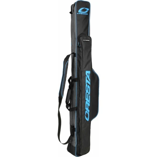 CRESTA Blackthorne Feederfoudraal / 175cm 3 CRESTA Blackthorne Feederfoudraal / 175cm