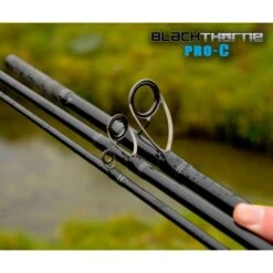 CRESTA Blackthorne Pro-C Feeder Specimen Method 330 -Guru Shop cresta blackthorne pro c feeder specimen method 330 2474 00330 commercialhengels 2