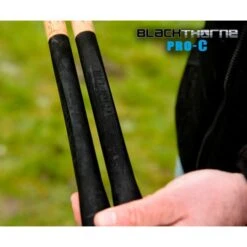 CRESTA Blackthorne Pro-C Feeder Specimen Method 330 -Guru Shop cresta blackthorne pro c feeder specimen method 330 2474 00330 commercialhengels 3