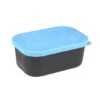 CRESTA Cresta Baitbox Blauw Madendoos / 0.6l