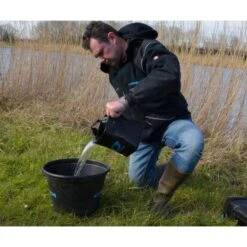 CRESTA Eva Water Bucket -Guru Shop cresta eva water bucket 6402 711 overige 3