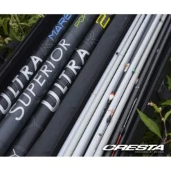 CRESTA Identity Protect Case Foudraal 1m90 -Guru Shop cresta identity protect case foudraal 1m90 6402 800 foudralen 2