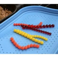 Cresta Kunstaas Spaghetti Balls -Guru Shop cresta kunstaas spaghetti balls 4714 800 4714 801 4714 802 4714 803 4714 804 4714 805 imitatie aas 2