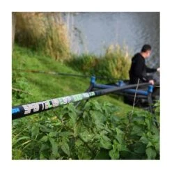 CRESTA Pack Spartacus Carp 2000 / 11.50m 9 CRESTA Pack Spartacus Carp 2000 / 11.50m -Guru Shop cresta pack spartacus carp 2000 1150m 2579 116 vaste hengels 2