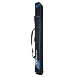 CRESTA Protocol Pole Protector Case