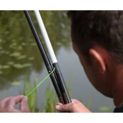 CRESTA Smooth Pullerslot -Guru Shop cresta smooth pullerslot 4724 520 accessoires en toebehoren 2