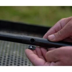 CRESTA Smooth Pullerslot -Guru Shop cresta smooth pullerslot 4724 520 accessoires en toebehoren 3