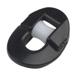 CRESTA Smooth Pullerslot -Guru Shop cresta smooth pullerslot 4724 520 accessoires en toebehoren 4