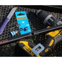 CRESTA Smooth Pullerslot -Guru Shop cresta smooth pullerslot 4724 520 accessoires en toebehoren 5