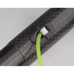 CRESTA Smooth Pullerslot -Guru Shop cresta smooth pullerslot 4724 520 accessoires en toebehoren 6