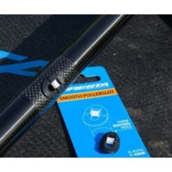 CRESTA Smooth Pullerslot -Guru Shop cresta smooth pullerslot 4724 520 accessoires en toebehoren 7