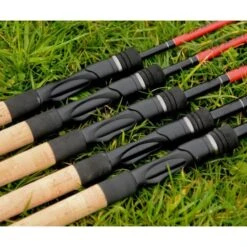 CRESTA Snyper Method Feeder / 3m / 20 - 60gr 9 CRESTA Snyper Method Feeder / 3m / 20 - 60gr -Guru Shop cresta snyper method feeder 3m 20 60gr 2556 300 feederhengels 2