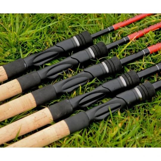 CRESTA Snyper Method Feeder / 3m / 20 - 60gr 5 CRESTA Snyper Method Feeder / 3m / 20 - 60gr - Afbeelding 3