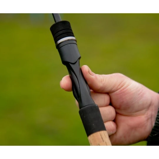 CRESTA Snyper Method Feeder / 3m / 20 - 60gr 6 CRESTA Snyper Method Feeder / 3m / 20 - 60gr - Afbeelding 4