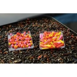 Cresta Spaghetti Worms -Guru Shop cresta spaghetti worms 4714 900 4714 901 4714 902 4714 903 4714 904 4714 905 imitatie aas 2