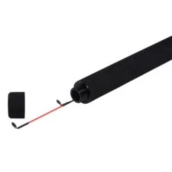 CTEC Combo Prion Method Feeder 3.00m - 50gr -Guru Shop ctec combo prion method feeder 300m 50gr 2409 301 commercialhengels 2