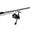 CTEC Prion Method Feeder Combo 2.7M 0.25mm