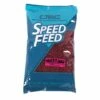 CTEC Speed Feed Pellets / Strawberry Krill -Guru Shop ctec speed feed pellets strawberry krill 8981 323 8981 322 8981 321 pellets