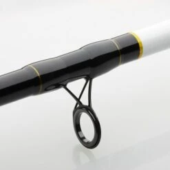 DAM Base X Feeder 3.30m / 90gr -Guru Shop dam base x feeder 330m 90gr 70395 feederhengels 2