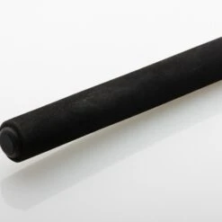 DAM Base X Feeder 3.30m / 90gr -Guru Shop dam base x feeder 330m 90gr 70395 feederhengels 4