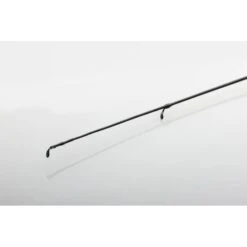 DAM Base X Match 3.60m / 1-15gr -Guru Shop dam base x match 360m 1 15gr 70394 matchhengels 2