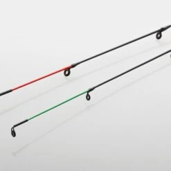 DAM Base X Multi Picker / 2.40m -Guru Shop dam base x multi picker 240m 70374 feederhengels 2