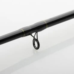 DAM Base X Multi Picker / 2.40m -Guru Shop dam base x multi picker 240m 70374 feederhengels 3