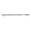 DAM Detek DTK Extreme Carp Pole / 9.5m