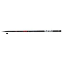 DAM Detek DTK Extreme Carp Pole / 9.5m