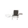 DAM Feeder Chair Complete -Guru Shop dam feeder chair complete 8470125 stoelen