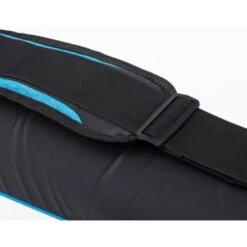 DAM O.T.T. Rod Holdall Hardcase 2 Rods 192X..X8Cm -Guru Shop dam ott rod holdall hardcase 2 rods 192xx8cm 74975 foudralen 2